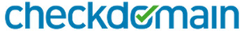 www.checkdomain.de/?utm_source=checkdomain&utm_medium=standby&utm_campaign=www.schmidl.online